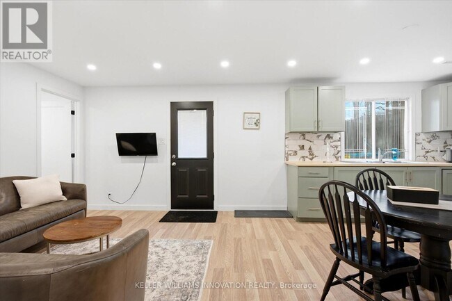 Photo - 235 Southwood Dr