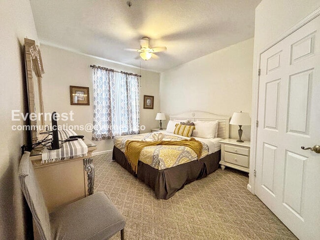 Photo - 8107 Coconut Pl Unit APT 202