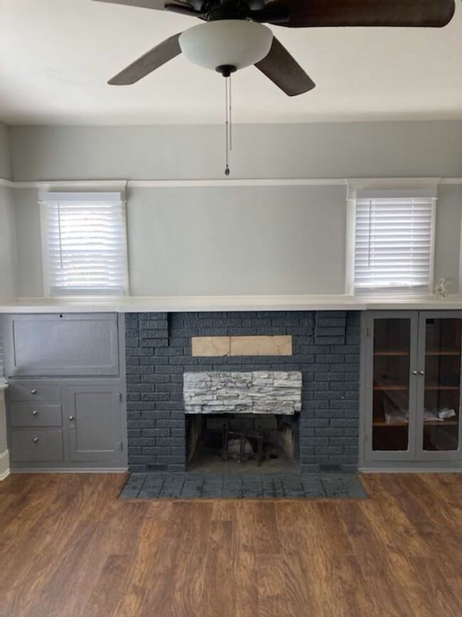 Photo - Old school Spanish style 2 bedroom cottage available downtown Oceanside walking distance to the b...