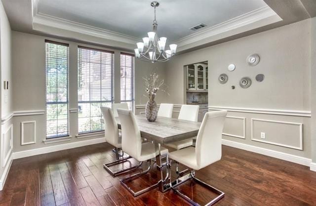 Photo - 5421 N Briar Ridge Cir