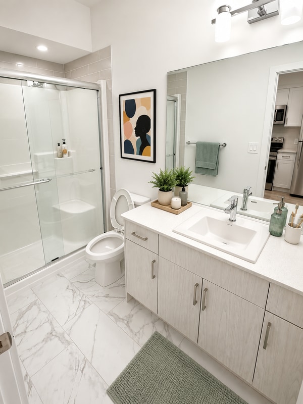 Photo - 16723-16730 30 Ave SW