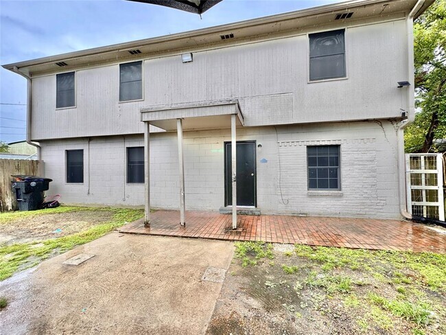 Building Photo - 928 John Alber Rd Unit A Rental