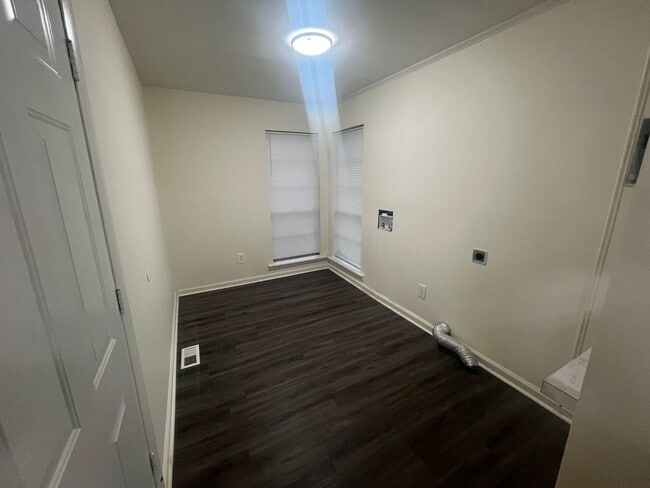 Photo - Charming 2 Bedroom Home in the Heart of Cabot – Comfortable & Convenient!