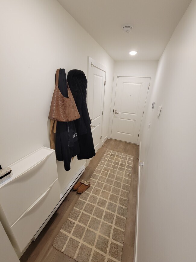 Photo - 2267 Mckenzie Rd