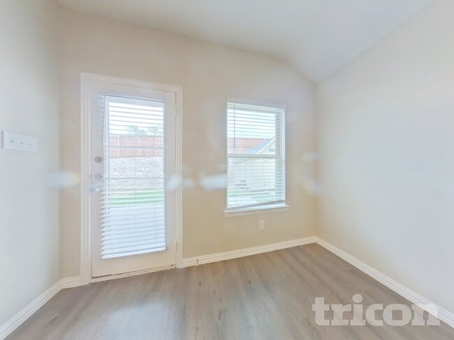 Photo - 101 Cornell Ave