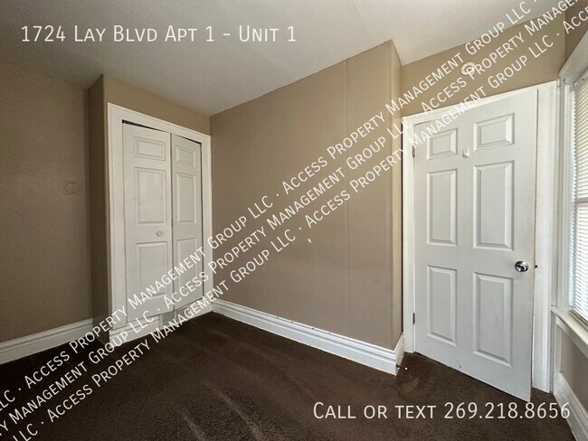 Photo - 1724 Lay Blvd Unit 1