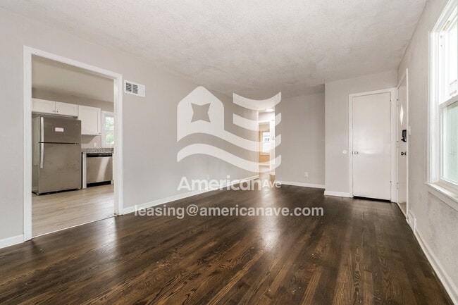 Photo - 11500 W 69th Terrace