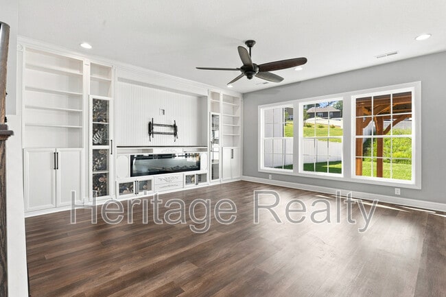 Photo - 1640 Sugar Cane Ln