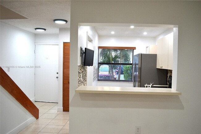Photo - 6475 SW 129th Pl Unit 409-4