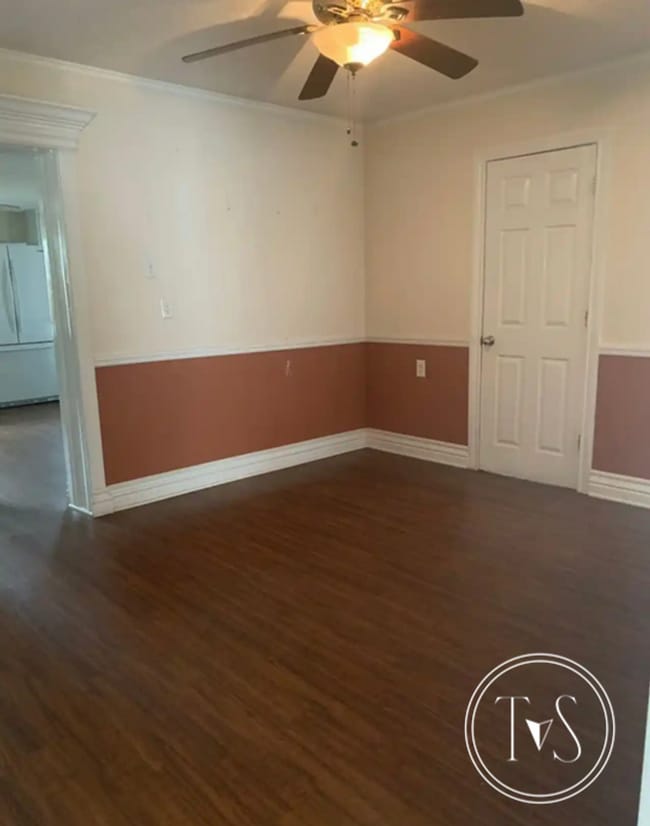 Photo - 412 Patton Rd