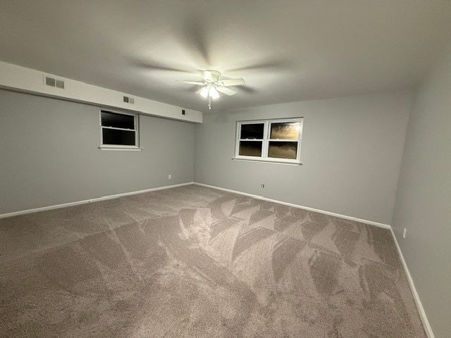 Photo - 3215 Tom Sweeney Dr Unit Tom Sweeney #C