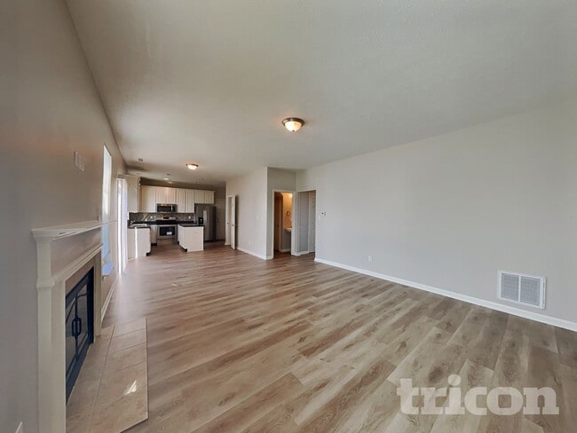 Photo - 3259 Springs Way Ct