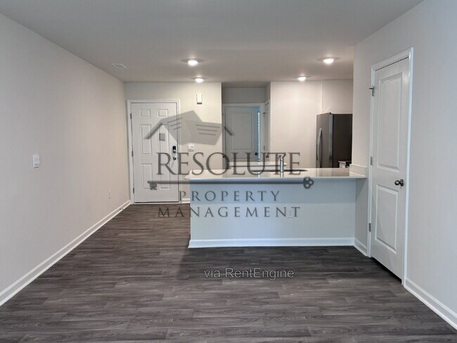 8550 Beckett Chase Wy