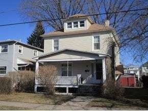 51 Sherman St