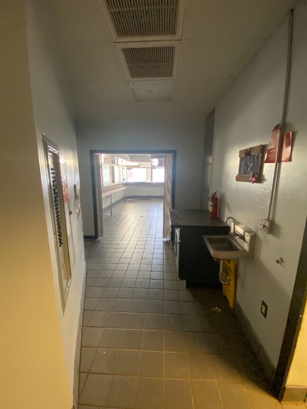 Photo - 161 E Main St