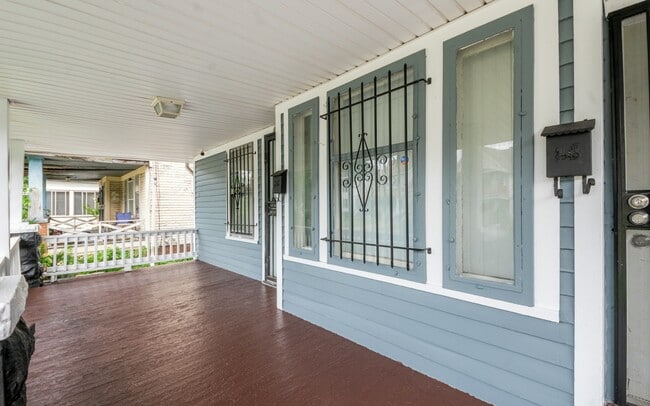 Photo - 13419 Shaw Ave