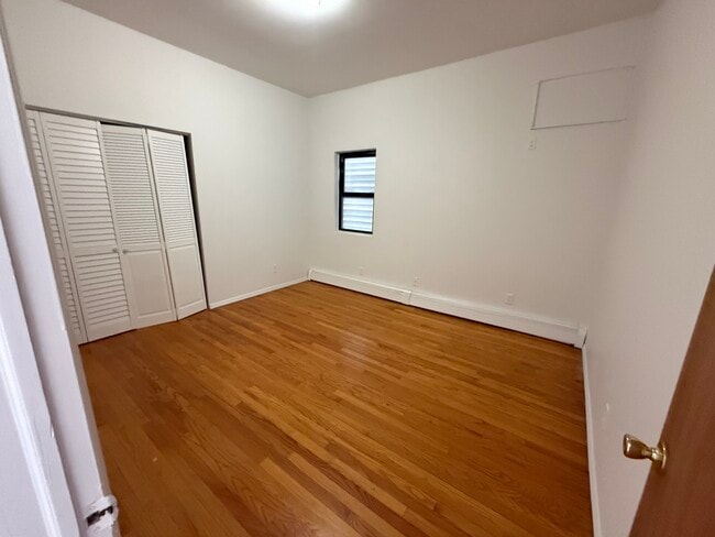 88 Garrison St Unidad 88 Garrison street