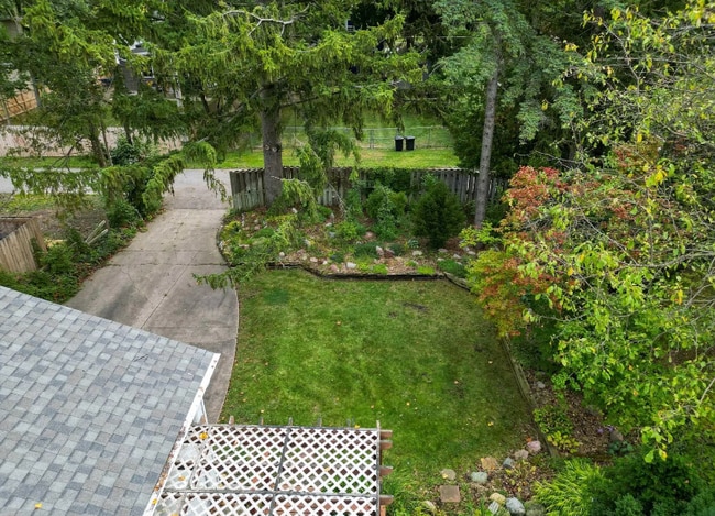 Photo - 1009 S Kinney Ave