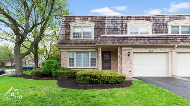 Photo - 2S661 Ave Normandy W