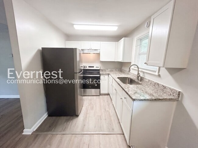 Photo - 4402 Davana Dr