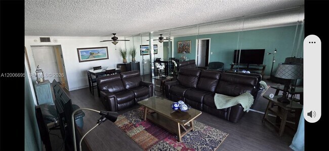 Photo - 3800 S Ocean Dr Unidad 322