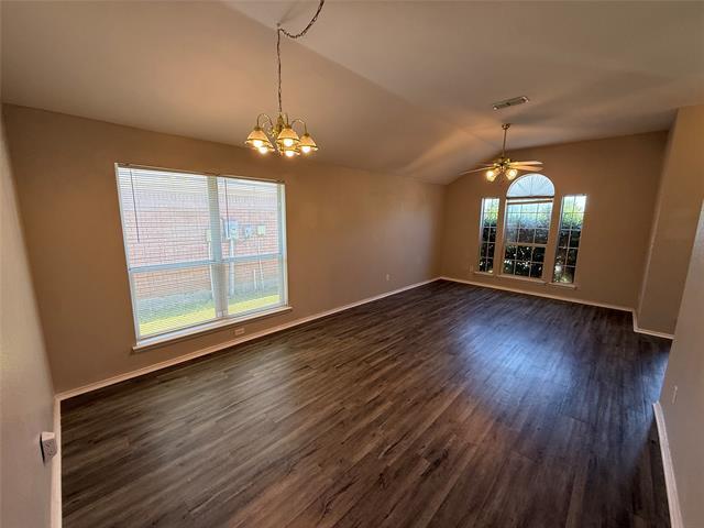 Photo - 10524 Aransas Dr