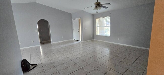 Photo - 15598 Spring Line Ln
