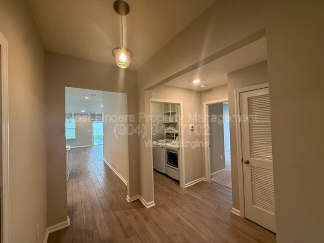 Photo - 3130 Little Kern Ln