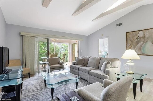 Photo - 5635 Turtle Bay Dr