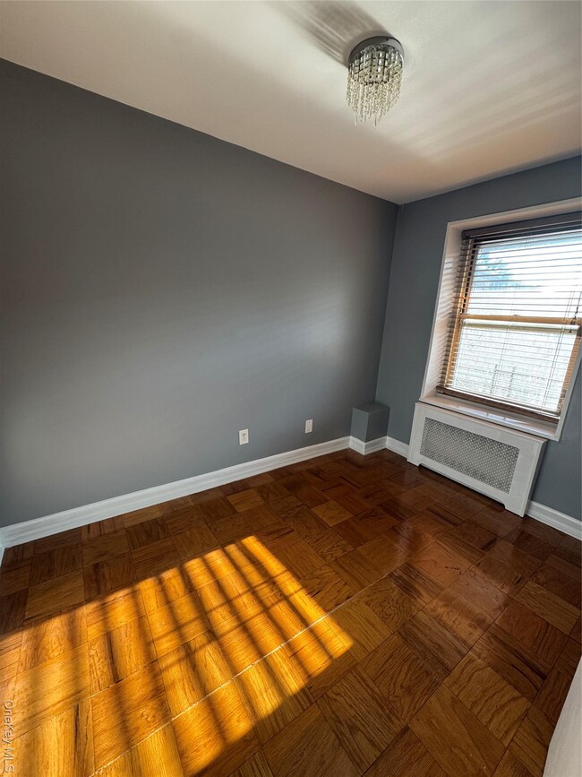 Photo - 20 Wendell St Unit 11a