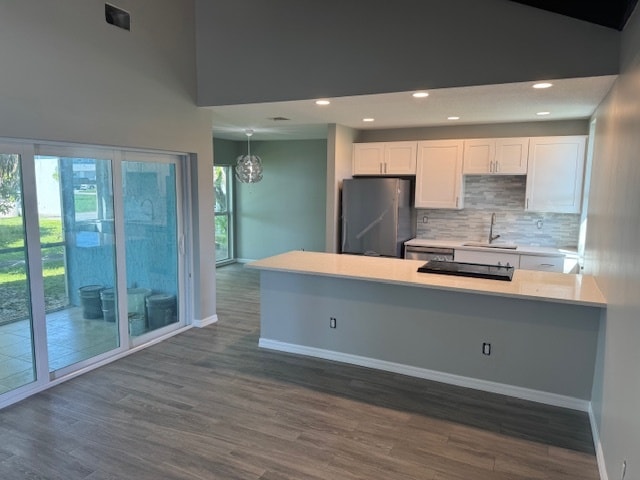 Photo - 4607 SE Binnacle Way