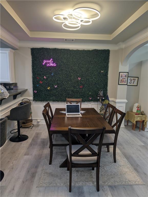 Photo - 4985 Hastings Terrace