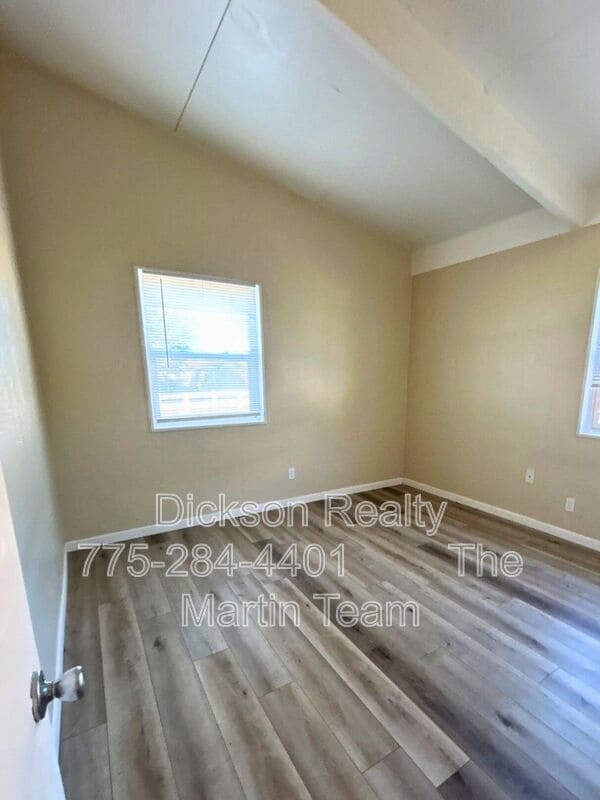 Photo - 5381 Teton St