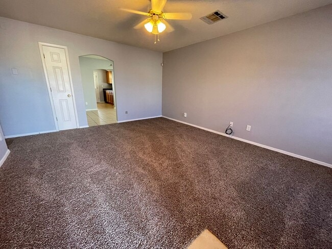 Photo - Comfortable & Well-Located 3-Bedroom Home ...