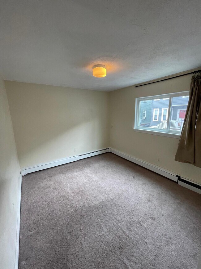 Photo - 21 Suffolk St Unidad A