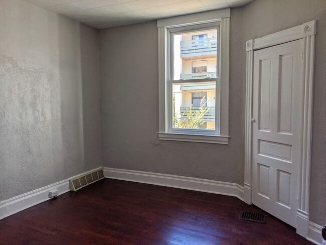 Photo - mif509 Unit 511 - 2