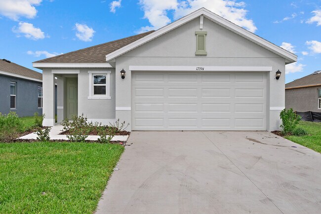 Building Photo - 17394 Whiskey Crk Trl