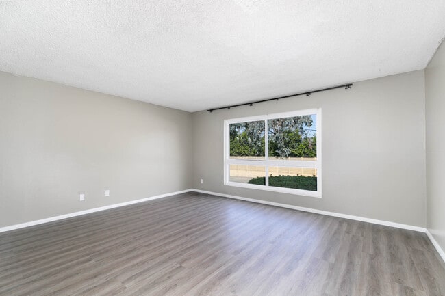 Photo - 5585 E Pacific Coast Hwy Unit 150