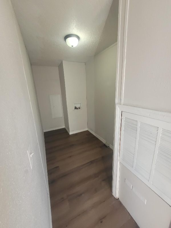 Photo - 1716 E Market Ave
