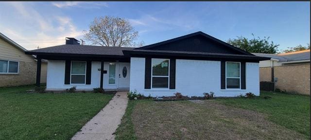 Photo - 2013 Aspen Ln