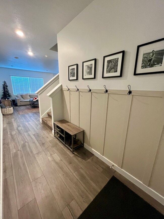 Photo - 803 S Brubaker Way