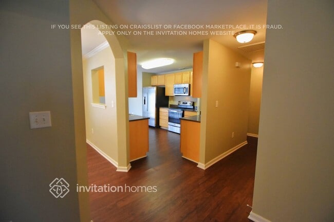 Photo - 7888 Smith Pond Dr