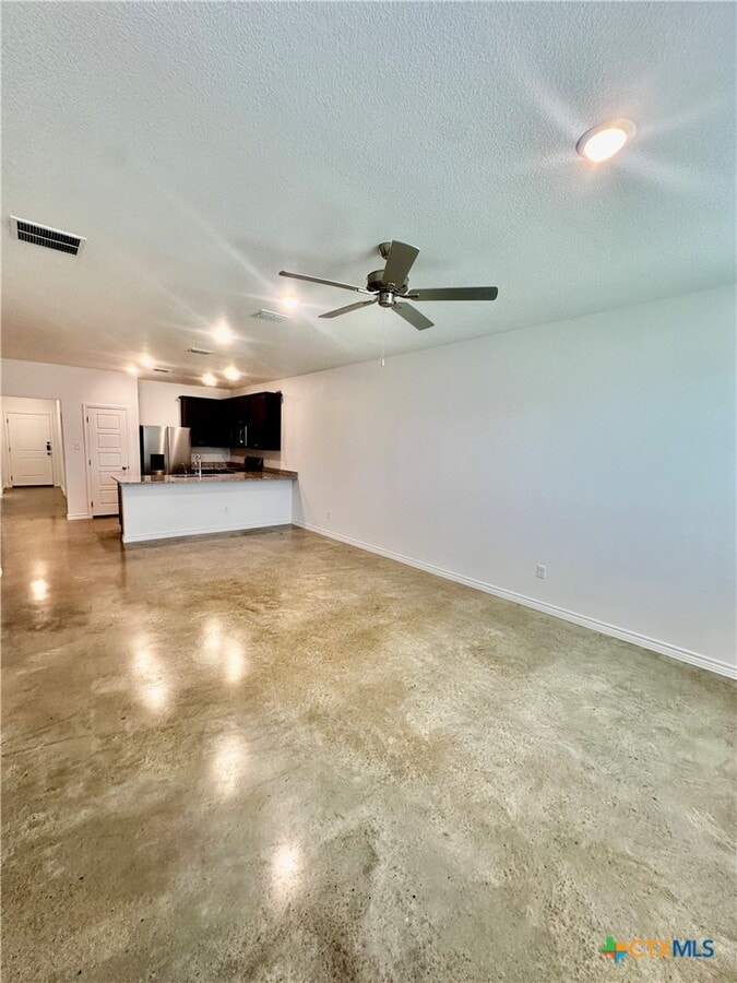 Photo - 3807 Sugar Hackberry Trl