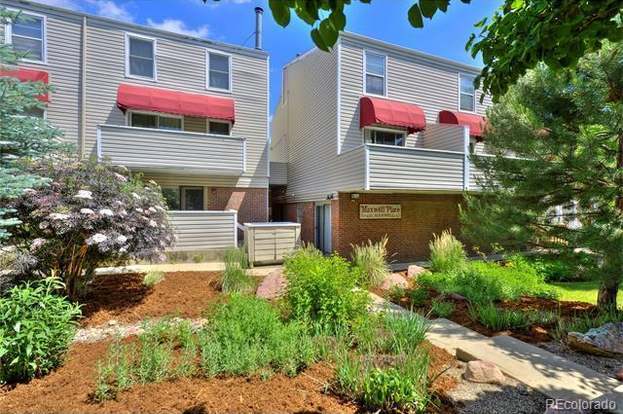 Photo - 1111 Maxwell Ave Unit 123