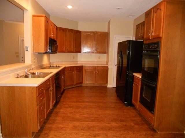 Photo - 6424 Piney River Rd