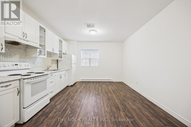 Photo - 38 Walton St