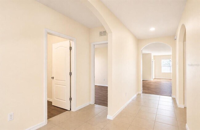 Photo - 1865 Jackson Oaks Dr