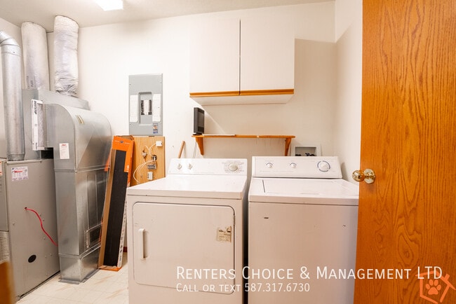 Photo - Single Story Unit with Lawn Care Included ...