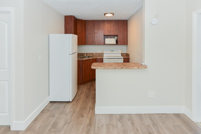 Photo - 605 N Federal Hwy Unit 13