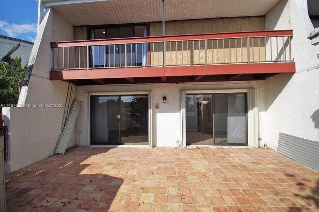 Photo - 3088 Bermwood Ln